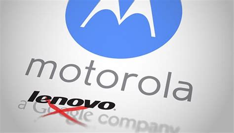 M­o­t­o­r­o­l­a­ ­R­e­s­m­e­n­ ­L­e­n­o­v­o­­n­u­n­!­